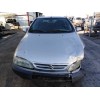 citroën xsara berlina del año 1998