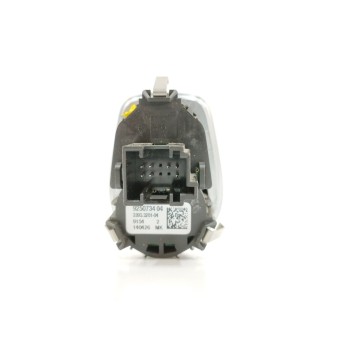 Recambio de interruptor para bmw serie 4 cabrio (f33) 2.0 referencia OEM IAM 9250734 START STOP 