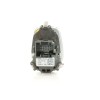 Recambio de interruptor para bmw serie 4 cabrio (f33) 2.0 referencia OEM IAM 9250734 START STOP 