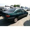peugeot 406 berlina (s1/s2) del año 1998