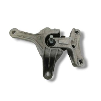 SOPORTE MOTOR DERECHO 21860K4000 