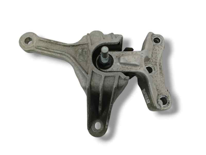 Recambio de soporte motor derecho para kia niro e-niro drive referencia OEM IAM 21860K4000  