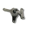 Recambio de soporte motor derecho para kia niro e-niro drive referencia OEM IAM 21860K4000  