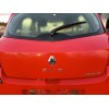 renault clio iii (br0/1, cr0/1) del año 2006