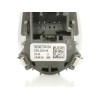 Recambio de interruptor para bmw serie 4 cabrio (f33) 2.0 referencia OEM IAM 9250734 START STOP 