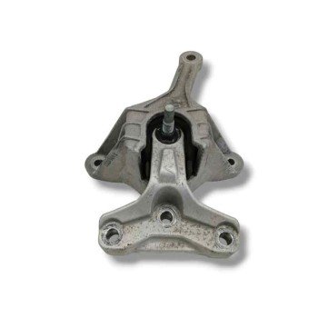 Recambio de soporte motor derecho para kia niro e-niro drive referencia OEM IAM 21860K4000  