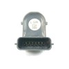 Recambio de sensor de aparcamiento para kia niro e-niro drive referencia OEM IAM 95720D3000SWP  