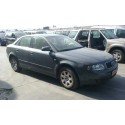 AUDI A4 BERLINA (8E)