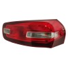 Recambio de piloto trasero derecho para citroën c4 picasso 1.6 blue-hdi fap referencia OEM IAM 9676120680  