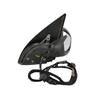Recambio de retrovisor derecho para volkswagen eos (1f7) 1.4 16v tsi referencia OEM IAM  10 CABLES 