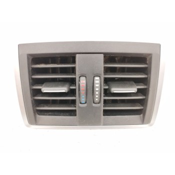 REJILLA AIREADORA 64229207330 CENTRAL APOYABRAZOS 