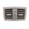 Recambio de rejilla aireadora para bmw serie 4 cabrio (f33) 2.0 referencia OEM IAM 64229207330 CENTRAL APOYABRAZOS 