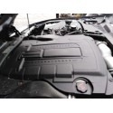 JAGUAR XK8/XKR COUPE