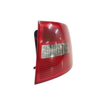 Recambio de piloto trasero derecho para audi a6 avant (4b5) 2.5 v6 24v tdi referencia OEM IAM 4B9945096F  