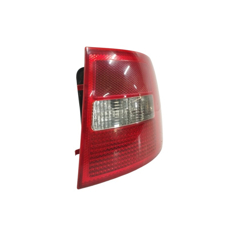 Recambio de piloto trasero derecho para audi a6 avant (4b5) 2.5 v6 24v tdi referencia OEM IAM 4B9945096F  