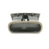 Recambio de rejilla aireadora para bmw serie 4 cabrio (f33) 2.0 referencia OEM IAM 64229207330 CENTRAL APOYABRAZOS 