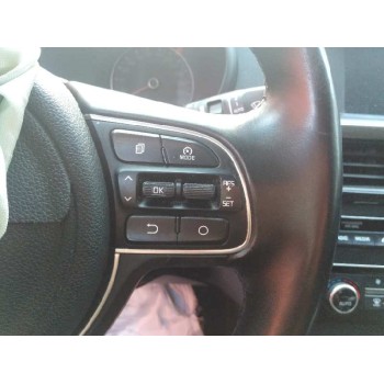 kia optima del año 2016