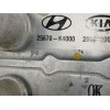 Recambio de enfriador aceite motor para kia niro e-niro drive referencia OEM IAM 25670K4000  