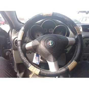 alfa romeo gt (125) del año 2006