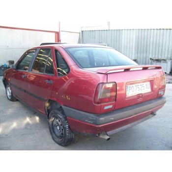fiat tempra berlina (159) del año 1991