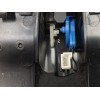 Recambio de rejilla aireadora para bmw serie 4 cabrio (f33) 2.0 referencia OEM IAM 64229207330 CENTRAL APOYABRAZOS 