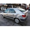 citroën xsara berlina del año 1998