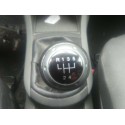 SEAT IBIZA (6L1)