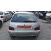 citroën saxo del año 1999