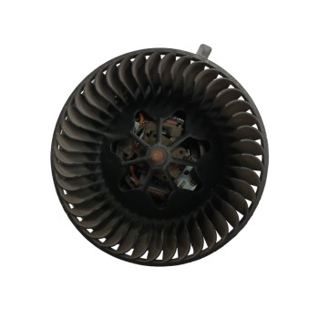 MOTOR CALEFACCION N031264P 