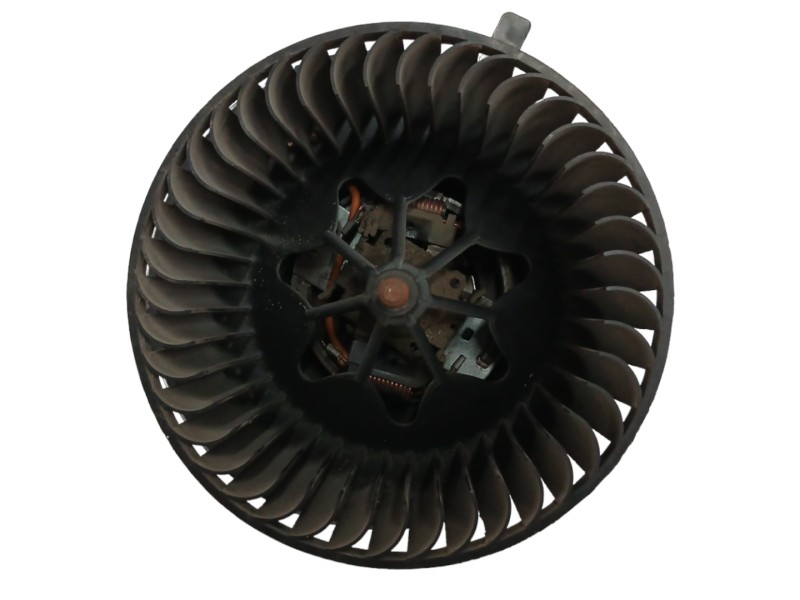 Recambio de motor calefaccion para volkswagen eos (1f7) 1.4 16v tsi referencia OEM IAM N031264P  