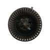 Recambio de motor calefaccion para volkswagen eos (1f7) 1.4 16v tsi referencia OEM IAM N031264P  