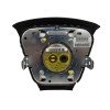 Recambio de airbag delantero izquierdo para dodge caliber 2.0 16v crd cat referencia OEM IAM 0XS26XDVAG  