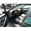 peugeot 406 berlina (s1/s2) del año 1998