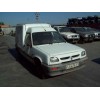 renault rapid/express (f40) del año 1997