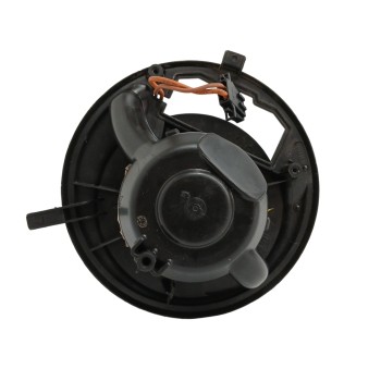 Recambio de motor calefaccion para volkswagen eos (1f7) 1.4 16v tsi referencia OEM IAM N031264P  