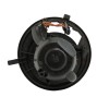 Recambio de motor calefaccion para volkswagen eos (1f7) 1.4 16v tsi referencia OEM IAM N031264P  