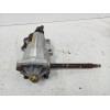 Recambio de caja direccion para lada niva ( 2121 / 21213 / 21214 / 21215 ) 1.6 referencia OEM IAM   