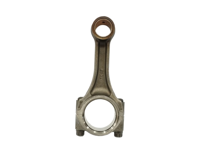 Recambio de biela para nissan cabstar e 3.0 diesel referencia OEM IAM   