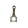 Recambio de biela para nissan cabstar e 3.0 diesel referencia OEM IAM   