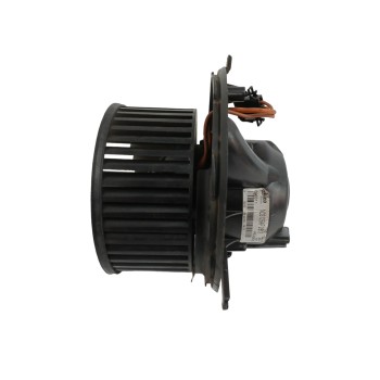 Recambio de motor calefaccion para volkswagen eos (1f7) 1.4 16v tsi referencia OEM IAM N031264P  