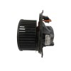 Recambio de motor calefaccion para volkswagen eos (1f7) 1.4 16v tsi referencia OEM IAM N031264P  