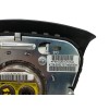 Recambio de airbag delantero izquierdo para dodge caliber 2.0 16v crd cat referencia OEM IAM 0XS26XDVAG  