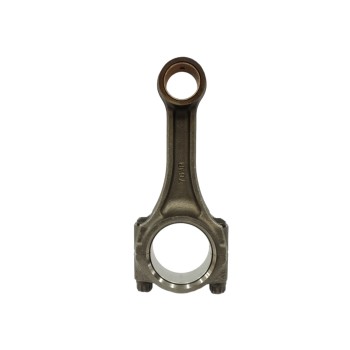 Recambio de biela para nissan cabstar e 3.0 diesel referencia OEM IAM   