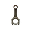Recambio de biela para nissan cabstar e 3.0 diesel referencia OEM IAM   
