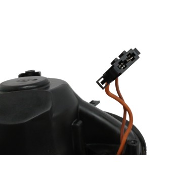 Recambio de motor calefaccion para volkswagen eos (1f7) 1.4 16v tsi referencia OEM IAM N031264P  