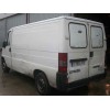 citroën jumper combi (1) del año 1997