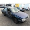 peugeot 405 ii (4b) del año 1995