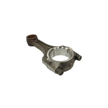 Recambio de biela para nissan cabstar e 3.0 diesel referencia OEM IAM   