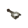 Recambio de biela para nissan cabstar e 3.0 diesel referencia OEM IAM   
