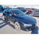 ALFA ROMEO 147 (190)